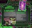 ETB EV6.5 Fable Nébuleuse - Image 2