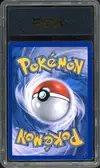 PCA 9.5 Deoxys Holo thumbnail 2