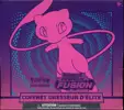 ETB EB8 Poing de Fusion - Image 1