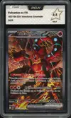 PCA 9.5 Volcanion Ex thumbnail 1