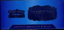 ETB EV7 Couronne Stellaire thumbnail 5