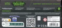 ETB ME3 Equilibre Parfait thumbnail 6