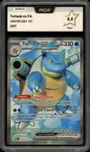 PCA 9.5 Tortank Ex thumbnail 1