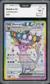 PCA 10 Mentali Ex thumbnail 1