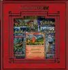 Coffret Collection Super Premium Dracaufeu Ex thumbnail 4