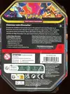 Pokébox Méga-Dracaufeu Y Ex thumbnail 2