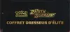 ETB EB12.5 Zénith Suprême thumbnail 5