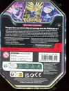 Pokébox Dialga Ex thumbnail 2