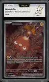 PCA 9.5 Limonde thumbnail 1