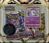 Tripack EB10 Astres Radieux thumbnail 1