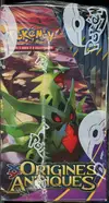 Display XY Origines Antiques thumbnail 4