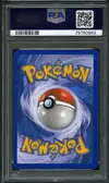 PSA 8 Latias Holo - Image 2