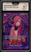 PCA 9.5 Vinsmoke Reiju thumbnail 1