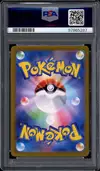 PSA 10 Bulbasaur thumbnail 2