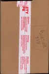 Case Booster Blister EV8 Etincelles Déferlantes thumbnail 3