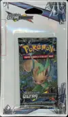 Booster Blister SL5 Ultra-Prisme thumbnail 1