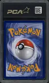 PCA 10 Pikachu thumbnail 2