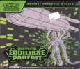 ETB ME3 Equilibre Parfait - Image 1