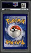PSA 10 Tortipouss thumbnail 2