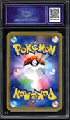 CA 10 Latios & Latias Gx thumbnail 2
