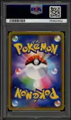 PSA 10 Charizard Holo thumbnail 2