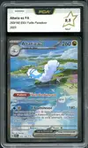 PCA 9.5 Altaria Ex thumbnail 1