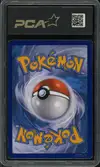 PCA 9 Ho-Oh Ex - Image 2