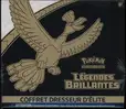 ETB SL3.5 Légendes Brillantes - Image 1