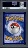 PSA 10 Marill thumbnail 2