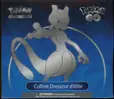 ETB EB10.5 Pokémon Go thumbnail 1