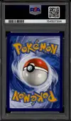 PSA 9 Terhal de Pierre thumbnail 2