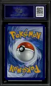 CA 9.5 Charisme de Giovanni thumbnail 2