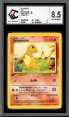 CCC 8.5 Salamèche thumbnail 1