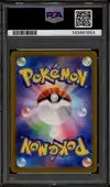 PSA 10 Drowzee - Image 2