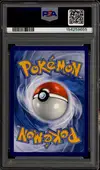 PSA 10 Mewtwo Ex de la Team Rocket thumbnail 2