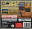 Jeu Nintendo DS : Pokémon Donjon Mystère - Explorateurs de L'Ombre - Image 2