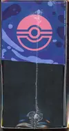 ETB ME4 Chaos Ascendant thumbnail 3