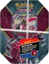 Pokébox XY : Yveltal Ex - Image 1
