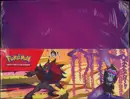 Display Mini Tins EV6.5 Fable Nébuleuse thumbnail 3