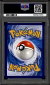 PSA 10 Riolu thumbnail 2
