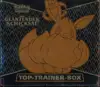 ETB EB4.5 Glanzendes Schicksal thumbnail 1
