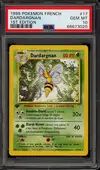 PSA 10 Dardargnan thumbnail 1