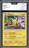 PCA 8 Pikachu - Image 1