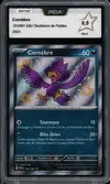 PCA 9.5 Cornèbre Shiny thumbnail 1