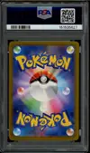 PSA 10 Galarian Moltres thumbnail 2