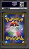 PSA 10 Bulbasaur Illustration Contest - Image 2