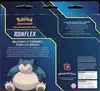 Coffret EB2  Collection avec Pin's Ronflex thumbnail 2