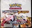 Display XY Rupture Turbo thumbnail 1