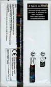 Booster One Piece Pack Evénement de Sortie ST-15~ST-20 thumbnail 2