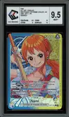 CCC 9.5 Nami - Image 1